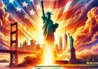 What is a Green Card? The beginning of a dream