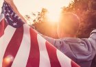 Understanding Green Cards: A Comprehensive Guide