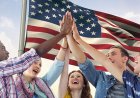 Your Ultimate Guide to Eligibility and Application