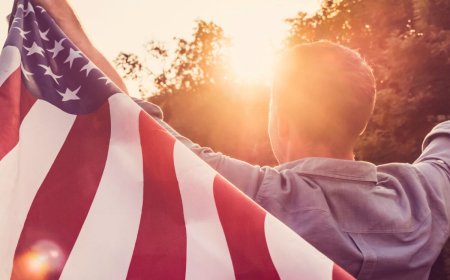 Understanding Green Cards: A Comprehensive Guide