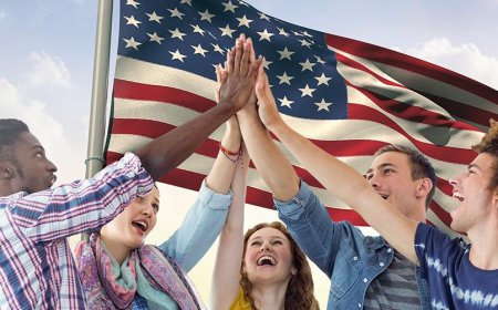 Your Ultimate Guide to Eligibility and Application